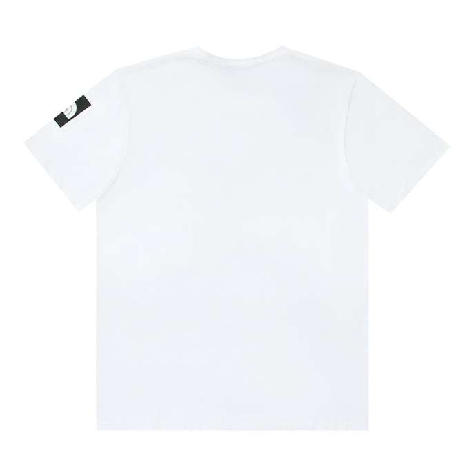 The North Face T Shirts Short _SKUTheNorthFaceM-3XLT88935139860